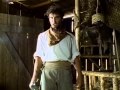 Zorro 1990 2x07 L' Esperto D' Arte Italiano Stagione 2