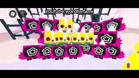 NEW* Pet Simulator 99 PS99 Huge Hunter Script (✨Squid Game Update✨) 2025 | Pastebin *OP*.