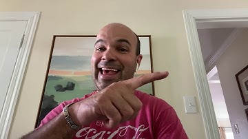 Safety Valve and Soot Blowing questions and answer boiler license