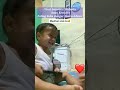 Viral Satu Satunya Anak Kristen Paling Suka Dengar Suara Adzan #Shorts