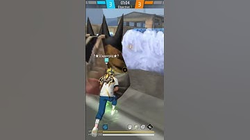 free fire 🔥 custom 1v1 uid comment ma 1v1 karna ka liya