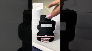 Магазин Новинка