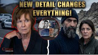 Nancy Guthrie Case: New Family Statement Reveals Chilling Timeline