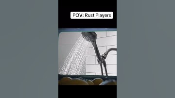Rust players are like #memes #rust #shorts #shortvideos #viralshorts #rustmoments #rustfunnymoments