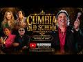 LALO - CUMBIA OLD SCHOOL