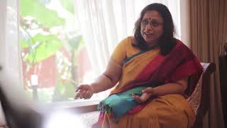 Tulsi Silks- Tulsi25