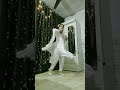 Saathiyaan🦢| Easy Dance Steps #dance #danceperformance #dancevideo #sonali #shorts #trendingshorts