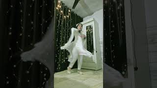 Saathiyaan🦢| Easy Dance Steps #dance #danceperformance #dancevideo #sonali #shorts #trendingshorts