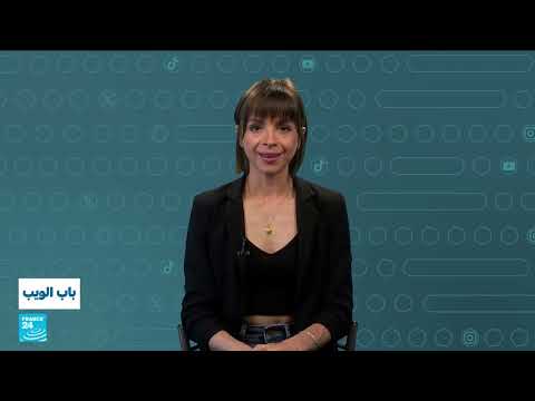 مشاهد إنسانية من العالم العربي... تخرج أم، وبطولة طفل سوداني