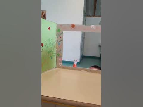 Couture école St Nicolas Mirebeau sur Bèze 11