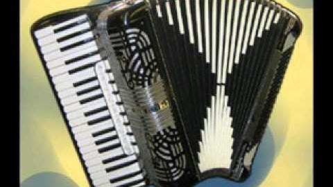 L'entree Des Gladiateurs   Aimable