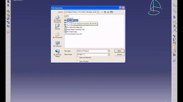 GT Building Fluency Webinar 8-1: Team Communication in Digital Project™ V1,R4