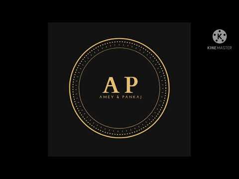 Ro-Bro Personal Voice Assistance | Python Project | speech recognition | Chatbot