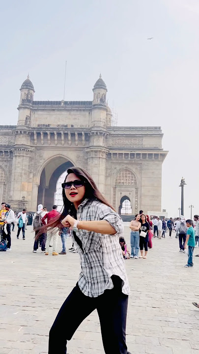 Maine Pyar Tumhi Se Kiya Hai🥰💃🏻 #bollywood #song #shorts #youtubeshorts #subscribe #viralshorts