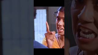 மோதலும் காதலும் Episode 1 #shorts #modhalumkaadhalum #shortsfeed #wepseries #episode1shorts