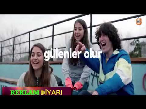 Turkcell 25 Yıldır Geliştirdiğimiz Her Teknoloji Yeni Reklam Filmi 2019