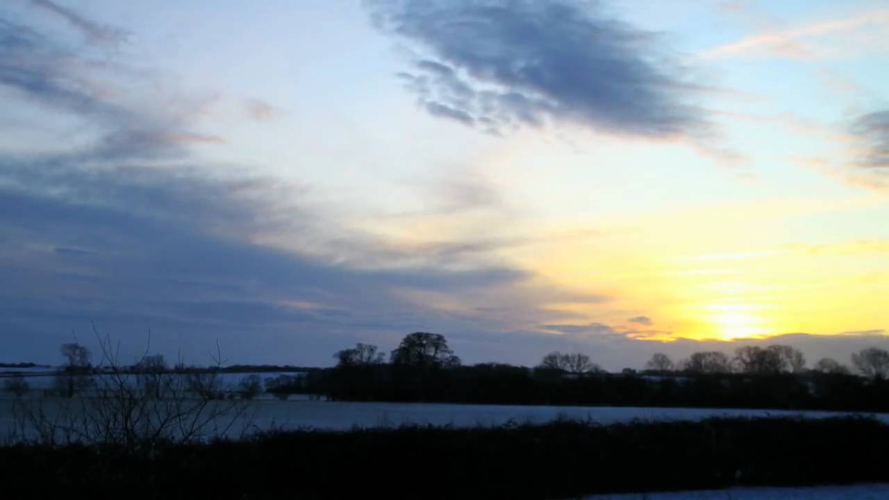 Quick Timelapse with Canon 500d/Rebel T1i YouTube