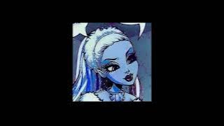 Download lagu Summer Rain - Gfriend (nightcore// sped up)