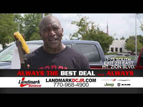 tailgate-like-a-heavyweight-at-landmark!