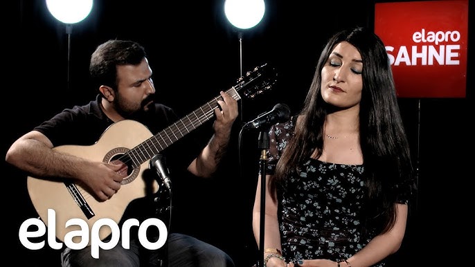 Jennifer Eniston - lezbiyen