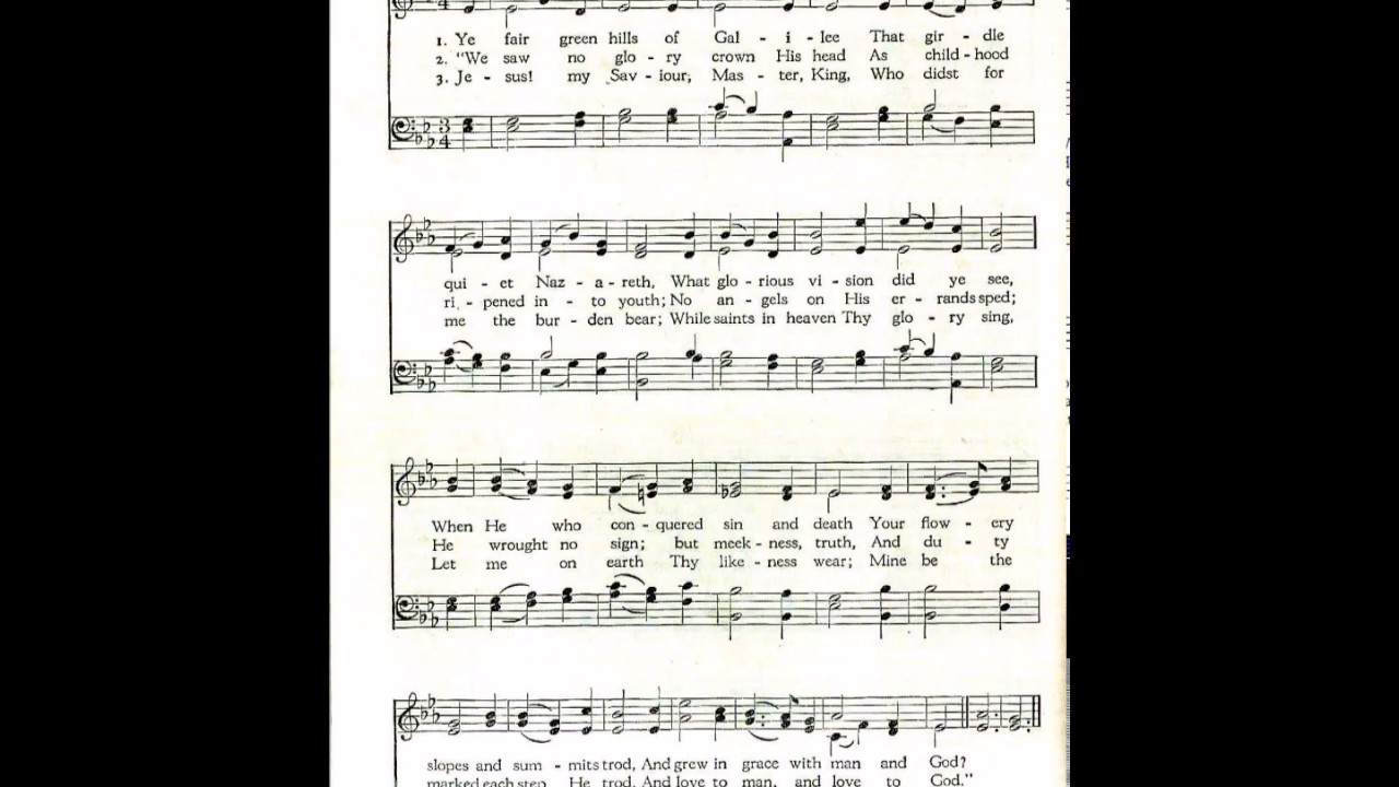 The Man Of Galilee English Edition Book Pdf Free Download App Optical