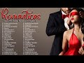 2 Hora De Música Romántica Viejitas Pero Bonitas 80 90s ❤Las Mejores Éxitos Romanticos Inolvidabl