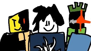 Two Time Experience Part 2