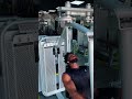 CHEST DAY  🔥 🔥 #youtubeshorts #motivation #chestexercises #viral #sports
