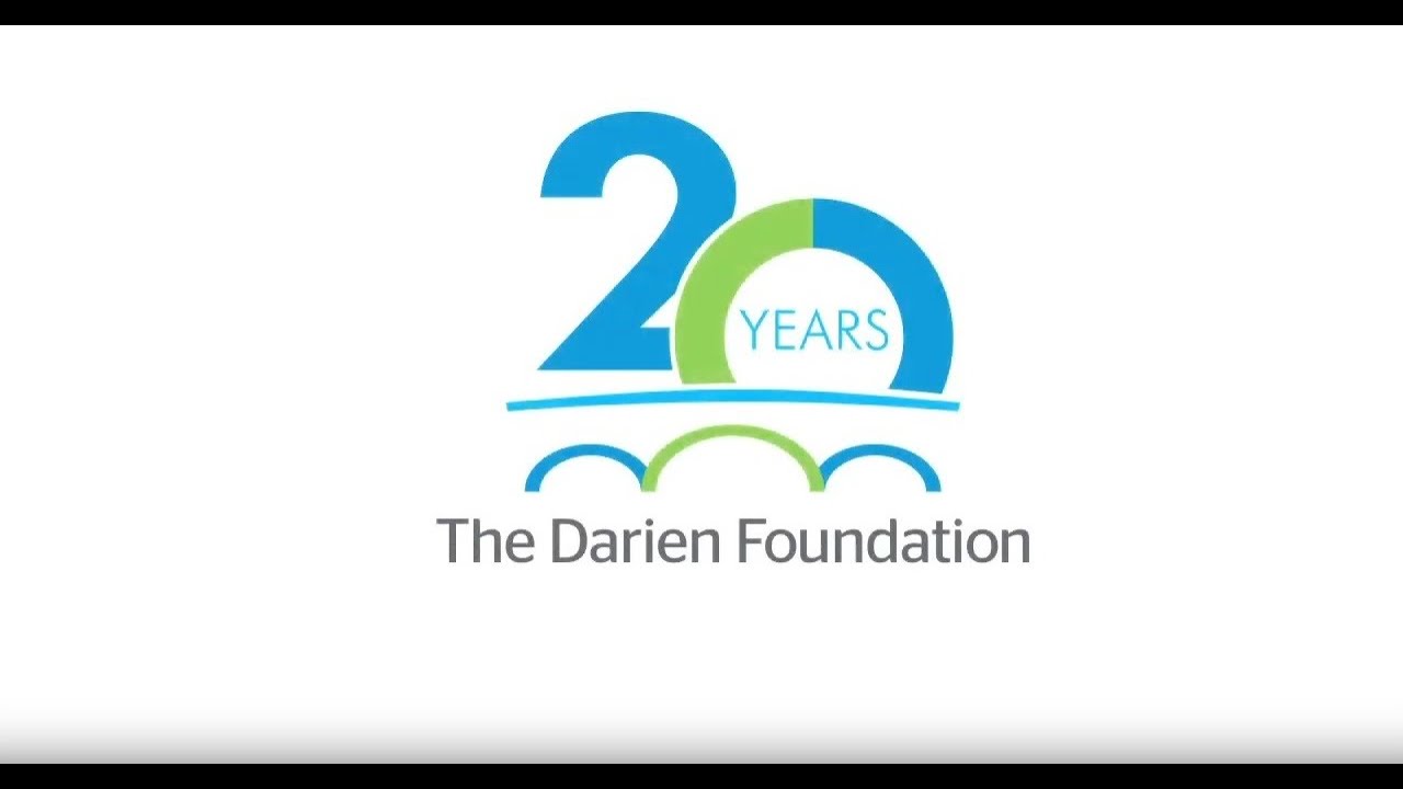 Darien Foundation 2018 Video
