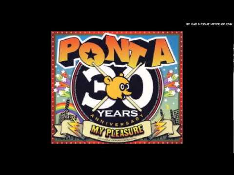 Love Space 村上 ポンタ 秀一 Feat 槇原敬之