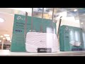 PENSOU EM VARIEDADE, PENSOU EM SHOPPINHO SANTO ANDRÉ