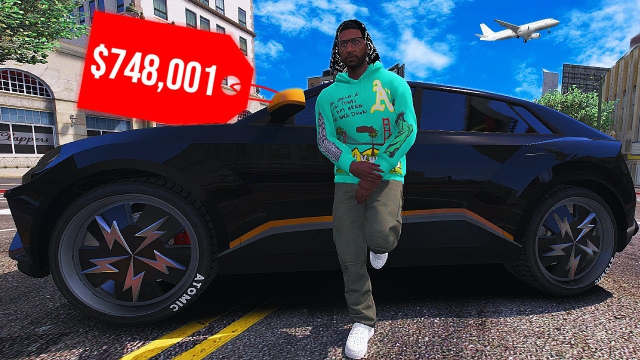 Selling Stolen Cars In GTA 5 YouTube selling-stolen-cars-in-gta-5-youtube