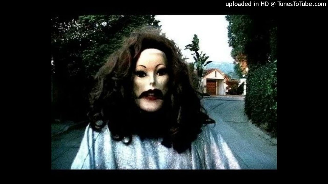 evil plug + dark plugg type beat 