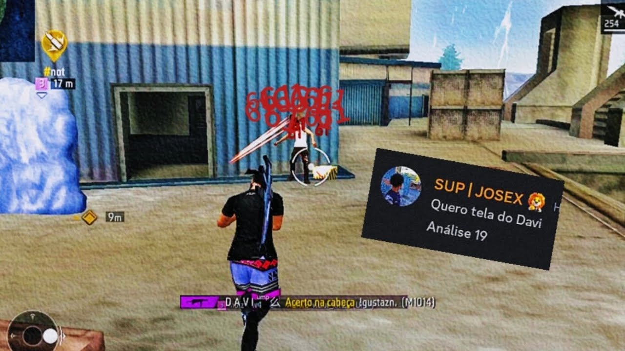 HIGHLIGHTS MOBILADOR EM APOSTADO (Pediram tela kkkkkkkk) GG MOUSE PRO 2.0