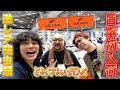 A Look At Japan S Largest Reptile Event A Look At Japan S Largest Reptile Event