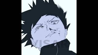 Wonder Where Ive Been jersey Club Remix 