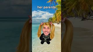 Discoveries made by kids (PART 3)