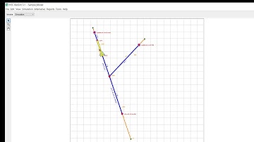 Minimum Release Rule in HEC-ResSim