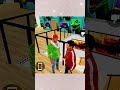 Chacha - Secret Features😱🤑i indian Theft Auto Simulator New Update Secret Features#indiantheftauto #