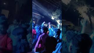 Download Lagu Khalilabad ka NO.1 DJ. New Yadav DJ Khalilabad sound system booking number.8853009300.9559791247 MP3 Download Lagu Khalilabad ka NO.1 DJ. New Yadav DJ Khalilabad sound system booking number.8853009300.9559791247 MP3