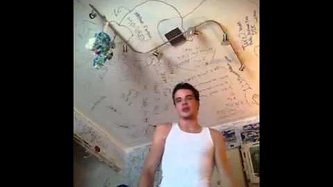 DEFINITION OF A RAP FLOW CONTEST - perfect placement verse