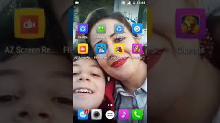 لعبة محاكي حشرات على اندرويد screenshot 4