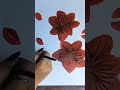 #music #song #love #painting #youtubeshorts #trending #art #viral #ytshorts #artist #shorts #reels