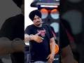 Mafia song Sidhu muse wala 😡#sidhumoosewala #punjabisong #trendingshorts #shorts
