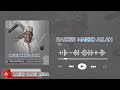 Zakiru Bangi Hasken Manzo Allah Official Audio 2026 Zakiru Bangi Hasken Manzo Allah Official Audio 2026
