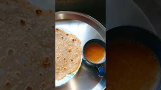 Pyaz Paratha#tasty #healthy #quickbreakfast#easy #quick