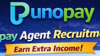 Uno pay app kab task chalega full information  screenshot 1