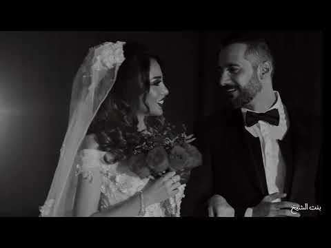 انت تغنيلي عليها عيون حالات واتس اب حب جديد ❤️