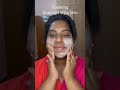 Say goodbye to acne! Novology Cleanser is a game-changer@novology @getsmytten
