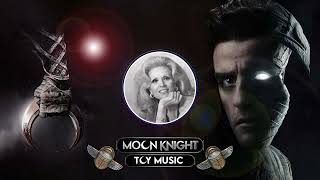 Exclusive From Toy Music :: Moon Knight Season 1 Episode 5 Song - صباح «ساعات ساعات»